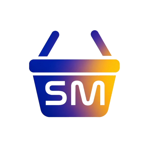 Logo SkadesMart